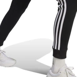 ADIDAS 3 Stripes Freelift Cores Training Pants Women -Tennis-Point Sales 18374000 17