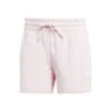 ADIDAS Linear French Terry Shorts Women -Tennis-Point Sales 18377000 000