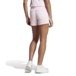 ADIDAS Linear French Terry Shorts Women -Tennis-Point Sales 18377000 14
