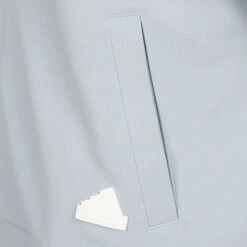 ADIDAS Linear French Terry Zip Hoodie Women -Tennis-Point Sales 18380000 10