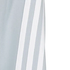 ADIDAS Linear French Terry Zip Hoodie Women -Tennis-Point Sales 18380000 11