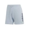 ADIDAS Future Icon 3 Stripes Regular Shorts Women -Tennis-Point Sales 18383000 000