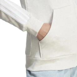 ADIDAS Linear Zip Hoodie Women -Tennis-Point Sales 18384000 18