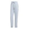 ADIDAS Linear Training Pants Women -Tennis-Point Sales 18385000 000