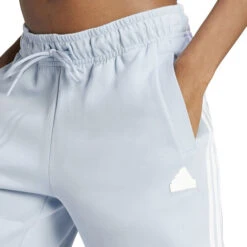 ADIDAS Linear Training Pants Women 12 ADIDAS Linear Training Pants Women -Tennis-Point Sales 18385000 16