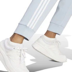 ADIDAS Linear Training Pants Women 13 ADIDAS Linear Training Pants Women -Tennis-Point Sales 18385000 17