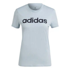 ADIDAS 3 Stripes T-Shirt Women