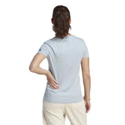 ADIDAS 3 Stripes T-Shirt Women -Tennis-Point Sales 18387000 15