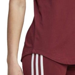 ADIDAS Linear Tank Top Women -Tennis-Point Sales 18388000 18