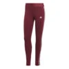 ADIDAS Zone Full-Zip Tight Women -Tennis-Point Sales 18389000 000