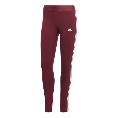 ADIDAS Zone Full-Zip Tight Women 3 ADIDAS Zone Full-Zip Tight Women