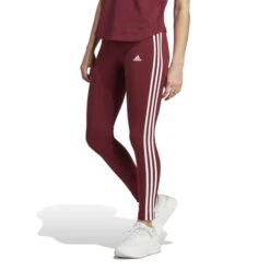 ADIDAS Zone Full-Zip Tight Women 9 ADIDAS Zone Full-Zip Tight Women -Tennis-Point Sales 18389000 13