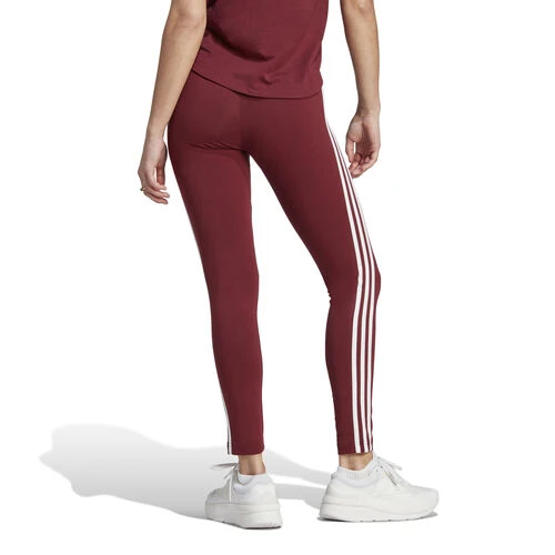 ADIDAS Zone Full-Zip Tight Women 5 ADIDAS Zone Full-Zip Tight Women - Image 3