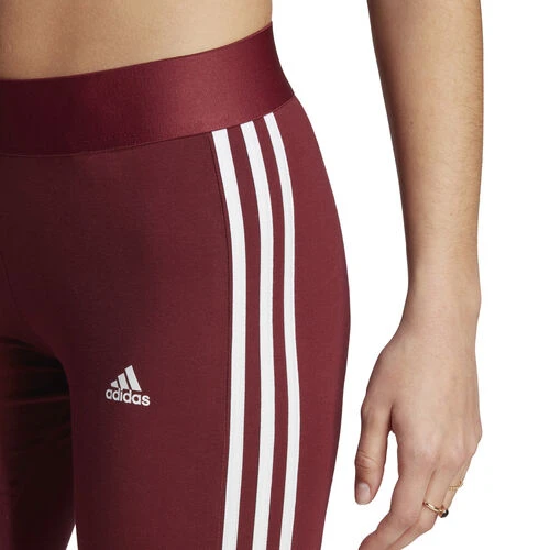 ADIDAS Zone Full-Zip Tight Women 7 ADIDAS Zone Full-Zip Tight Women - Image 5