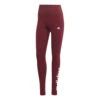 ADIDAS Linear Tight Women 1 ADIDAS Linear Tight Women -Tennis-Point Sales 18390000 000