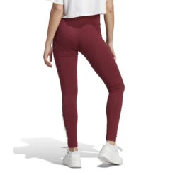 ADIDAS Linear Tight Women 10 ADIDAS Linear Tight Women -Tennis-Point Sales 18390000 14