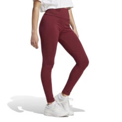 ADIDAS Linear Tight Women 11 ADIDAS Linear Tight Women -Tennis-Point Sales 18390000 15
