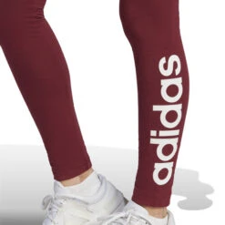 ADIDAS Linear Tight Women 12 ADIDAS Linear Tight Women -Tennis-Point Sales 18390000 16