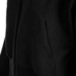 ADIDAS Zone Full-Zip Hoodie Women 16 ADIDAS Zone Full-Zip Hoodie Women -Tennis-Point Sales 18391000 11