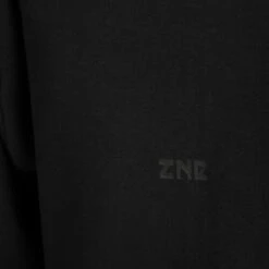 ADIDAS Zone Full-Zip Hoodie Women 17 ADIDAS Zone Full-Zip Hoodie Women -Tennis-Point Sales 18391000 12