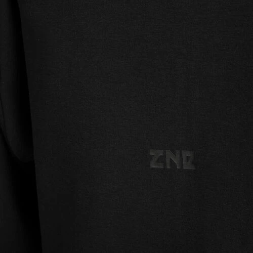 ADIDAS Zone Full-Zip Hoodie Women 7 ADIDAS Zone Full-Zip Hoodie Women - Image 5