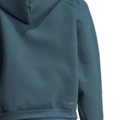 ADIDAS Pro Zip Hoodie Women -Tennis-Point Sales 18392000 16