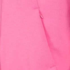 ADIDAS Club Zip Hoodie Women -Tennis-Point Sales 18393000 11