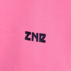 ADIDAS Club Zip Hoodie Women -Tennis-Point Sales 18393000 12