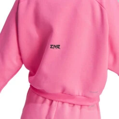 ADIDAS Club Zip Hoodie Women -Tennis-Point Sales 18393000 17