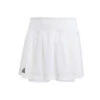 ADIDAS Pleat Pro Skirt Women -Tennis-Point Sales 18404000 000