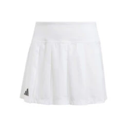 ADIDAS Pleat Pro Skirt Women -Tennis-Point Sales 18404000 10