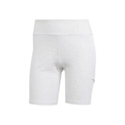 ADIDAS Pleat Pro Skirt Women -Tennis-Point Sales 18404000 11