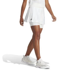 ADIDAS Pleat Pro Skirt Women -Tennis-Point Sales 18404000 16