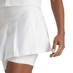 ADIDAS Pleat Pro Skirt Women -Tennis-Point Sales 18404000 17