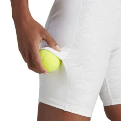 ADIDAS Pleat Pro Skirt Women -Tennis-Point Sales 18404000 18