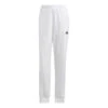 ADIDAS Woven Pro Training Pants Women -Tennis-Point Sales 18407000 000