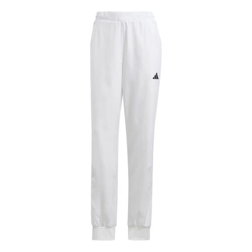 ADIDAS Woven Pro Training Pants Women 3 ADIDAS Woven Pro Training Pants Women