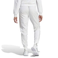 ADIDAS Woven Pro Training Pants Women 10 ADIDAS Woven Pro Training Pants Women -Tennis-Point Sales 18407000 14