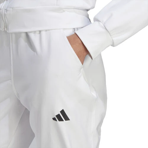ADIDAS Woven Pro Training Pants Women 7 ADIDAS Woven Pro Training Pants Women - Image 5