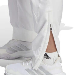 ADIDAS Woven Pro Training Pants Women 13 ADIDAS Woven Pro Training Pants Women -Tennis-Point Sales 18407000 17