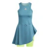 ADIDAS Pro Dress Women -Tennis-Point Sales 18410000 000