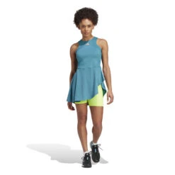 ADIDAS Pro Dress Women -Tennis-Point Sales 18410000 13