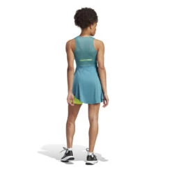 ADIDAS Pro Dress Women -Tennis-Point Sales 18410000 14