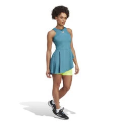 ADIDAS Pro Dress Women -Tennis-Point Sales 18410000 15