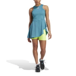ADIDAS Pro Dress Women -Tennis-Point Sales 18410000 16