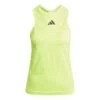 ADIDAS Pro Y-Tank Top Women -Tennis-Point Sales 18411000 000