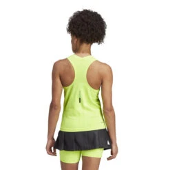 ADIDAS Pro Y-Tank Top Women -Tennis-Point Sales 18411000 14