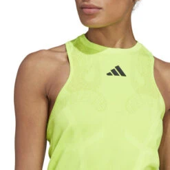 ADIDAS Pro Y-Tank Top Women -Tennis-Point Sales 18411000 17