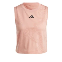 ADIDAS Match Pro Tank Top Women