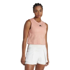ADIDAS Match Pro Tank Top Women -Tennis-Point Sales 18413000 15